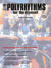 thumbnail-Cover