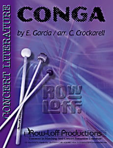 thumbnail-Cover
