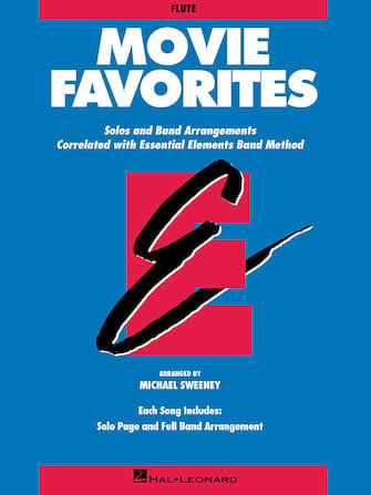 thumbnail-Cover