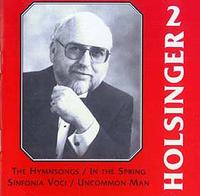 thumbnail-Cover