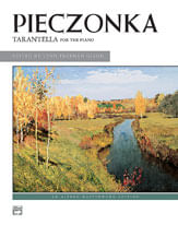 thumbnail-Cover