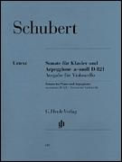 thumbnail-Cover