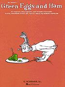 thumbnail-Cover
