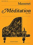 thumbnail-Cover