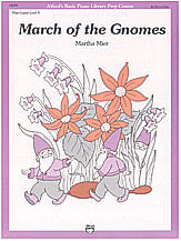 thumbnail-Cover