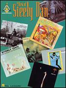 thumbnail-Cover