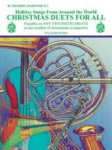 thumbnail-Cover
