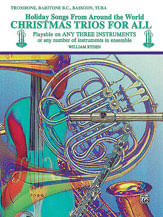 thumbnail-Cover