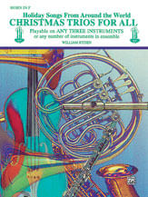 thumbnail-Cover