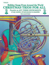 thumbnail-Cover