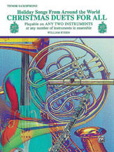 thumbnail-Cover