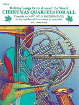thumbnail-Cover