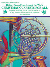 thumbnail-Cover