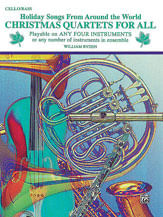thumbnail-Cover