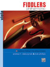 thumbnail-Cover