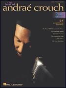 thumbnail-Cover
