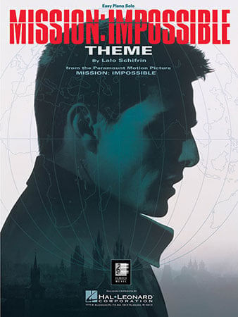 thumbnail-Cover