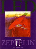 thumbnail-Cover
