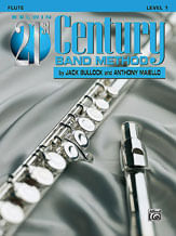 thumbnail-Cover