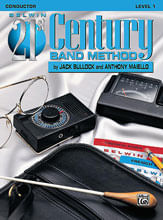 thumbnail-Cover