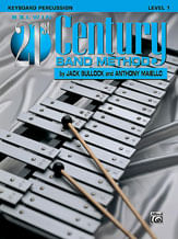 thumbnail-Cover