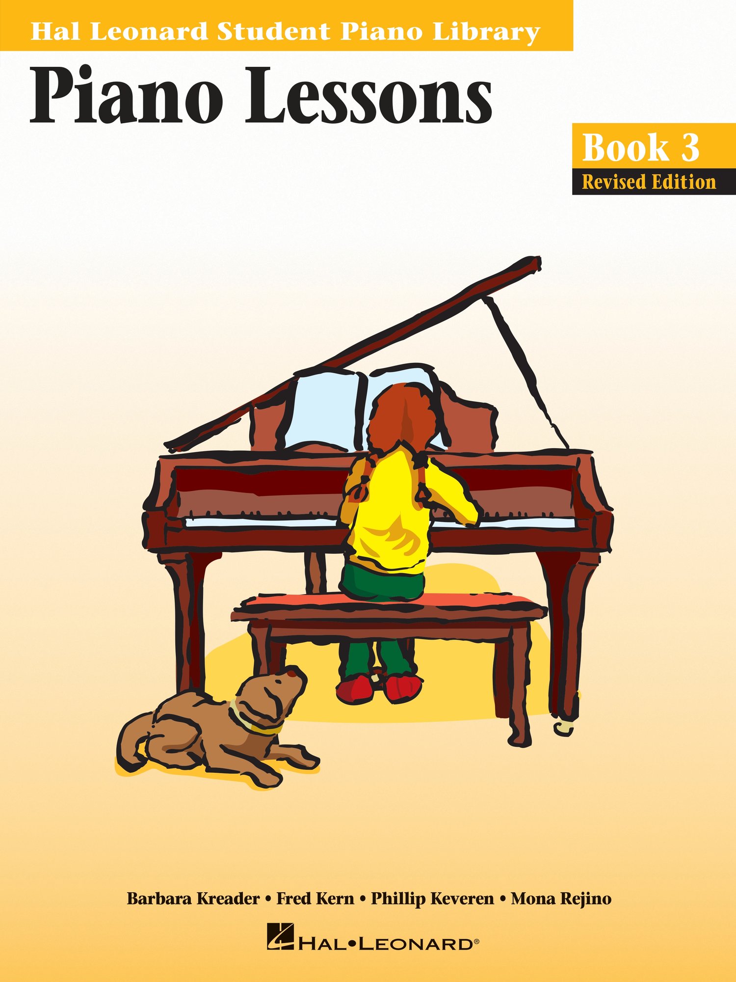 thumbnail-Cover