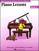 thumbnail-Cover