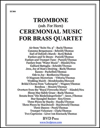 thumbnail-Cover