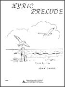 thumbnail-Cover
