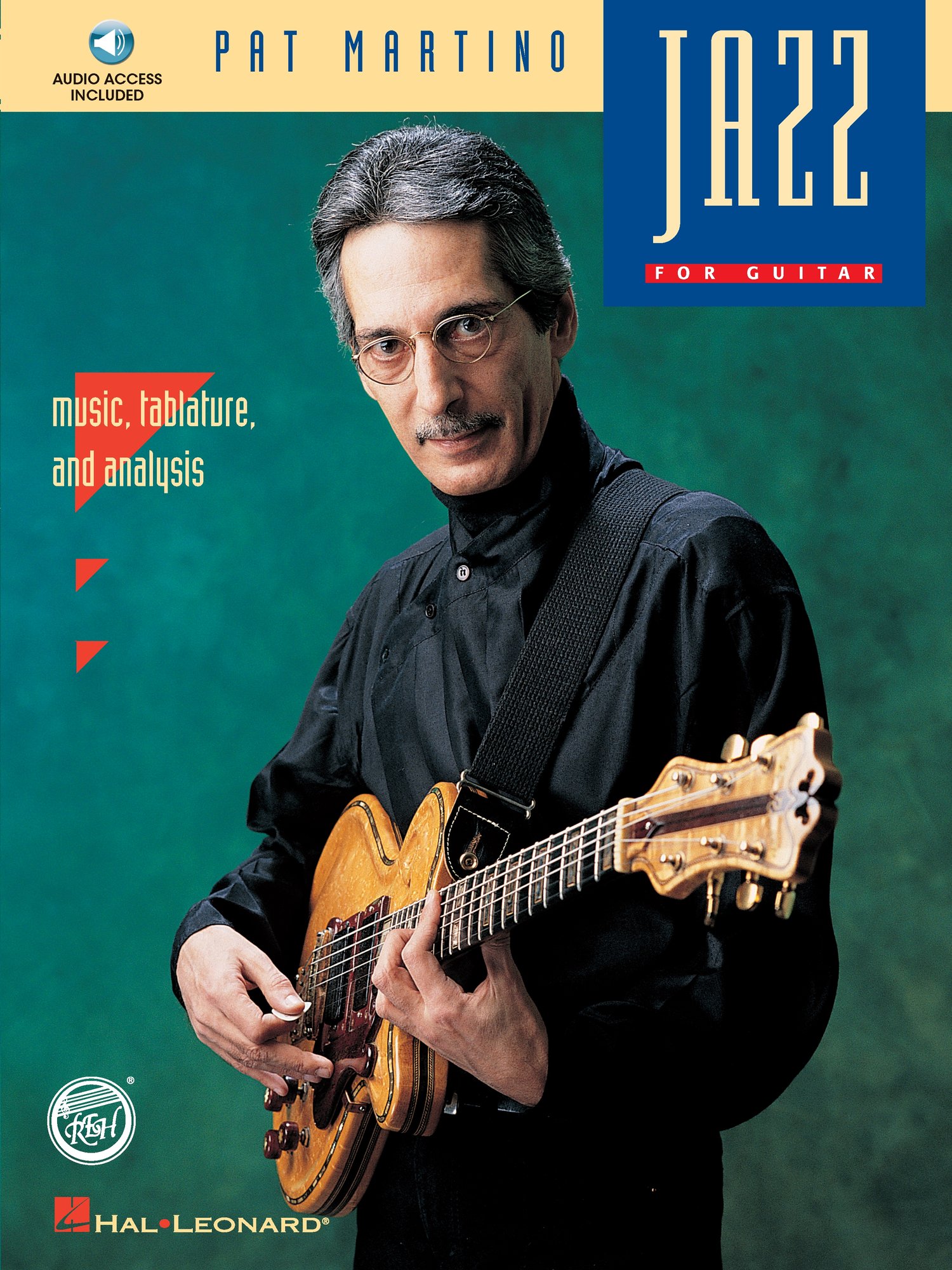 thumbnail-Cover