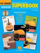 thumbnail-Cover