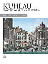 thumbnail-Cover