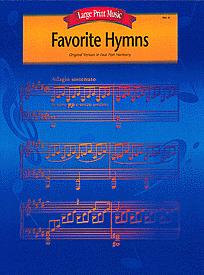 thumbnail-Cover