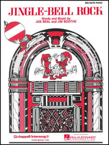 thumbnail-Cover