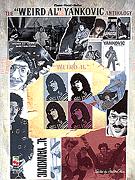 thumbnail-Cover