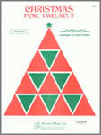 thumbnail-Cover