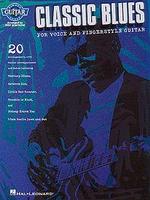 thumbnail-Cover