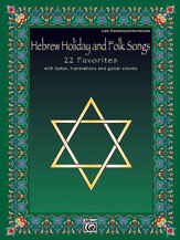 thumbnail-Cover