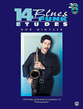 thumbnail-Cover