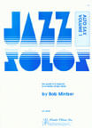 thumbnail-Cover