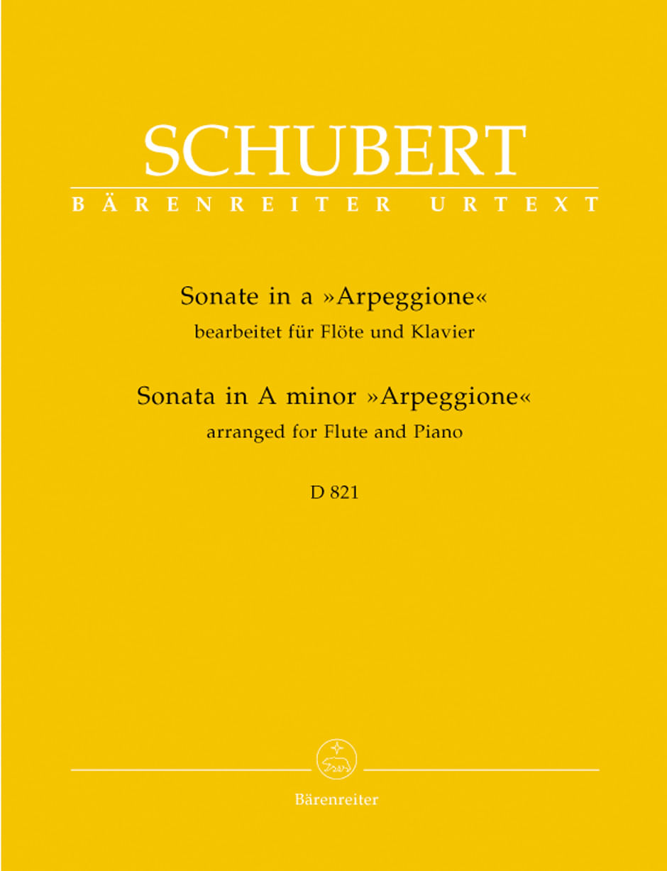thumbnail-Cover