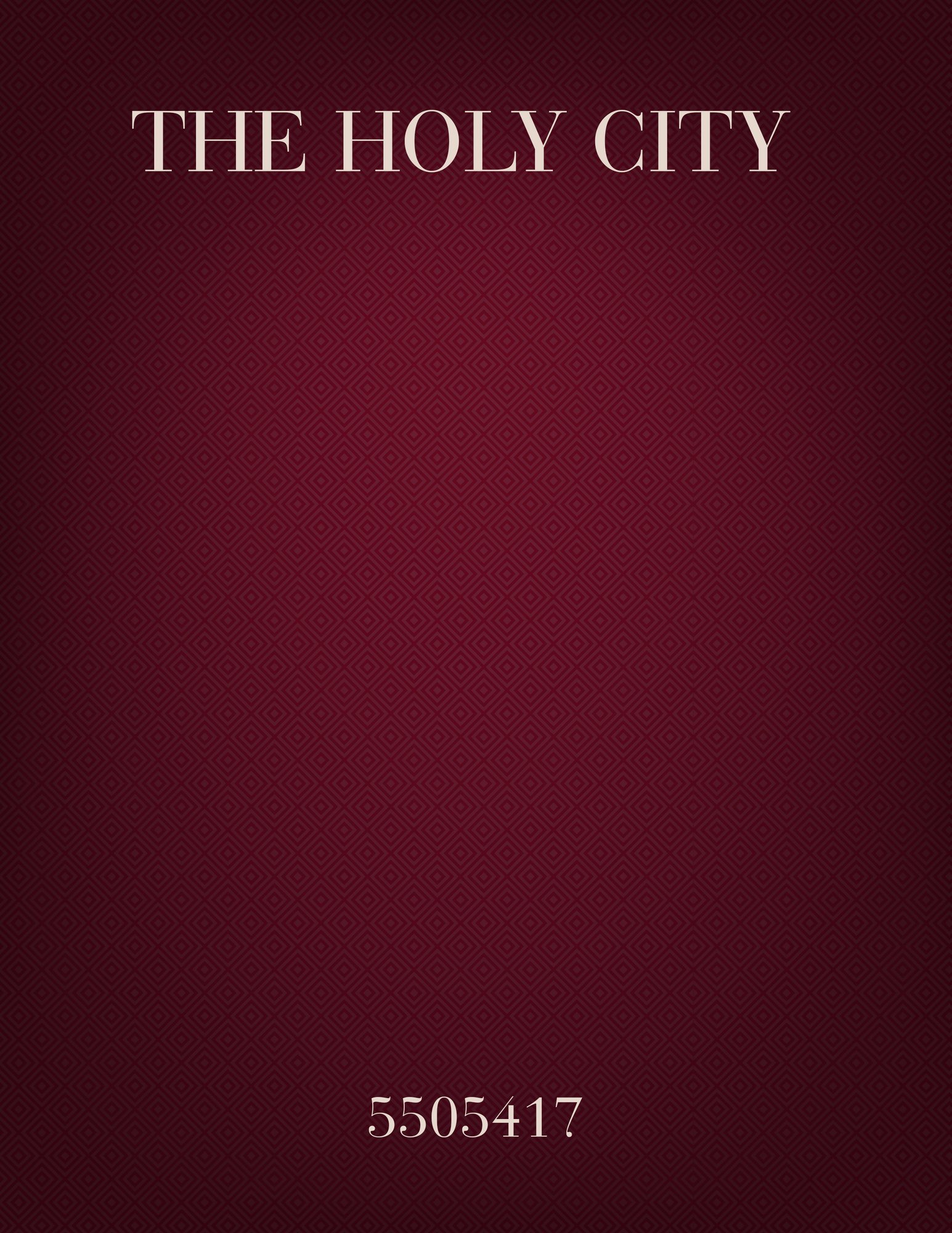 thumbnail-Cover