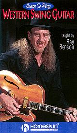 thumbnail-Cover