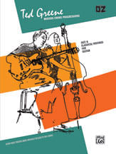 thumbnail-Cover
