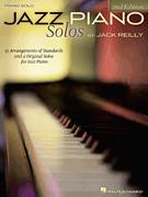 thumbnail-Cover