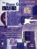 thumbnail-Cover