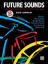 thumbnail-Cover