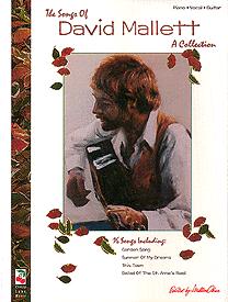 thumbnail-Cover