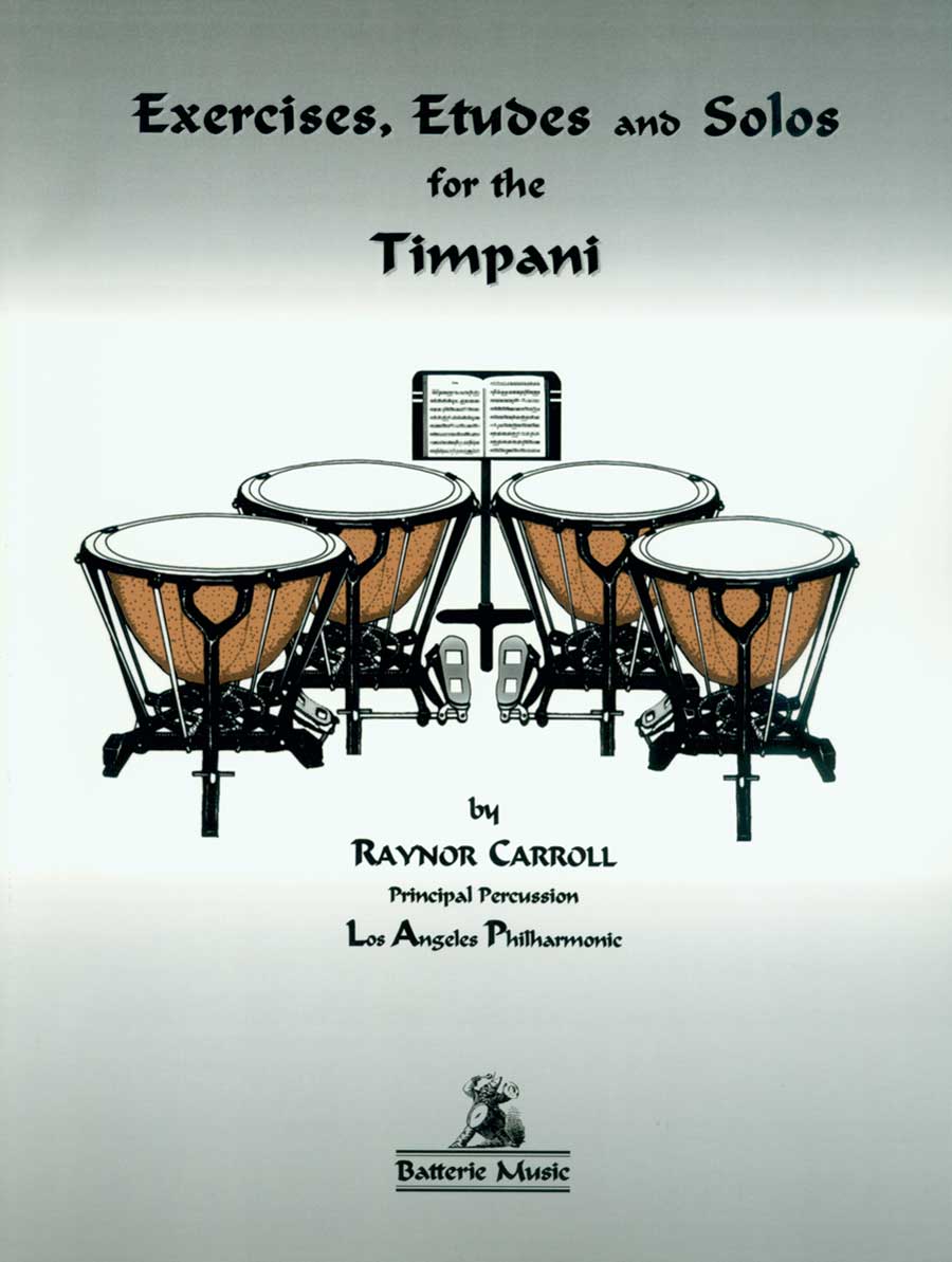 thumbnail-Cover
