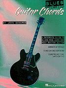 thumbnail-Cover